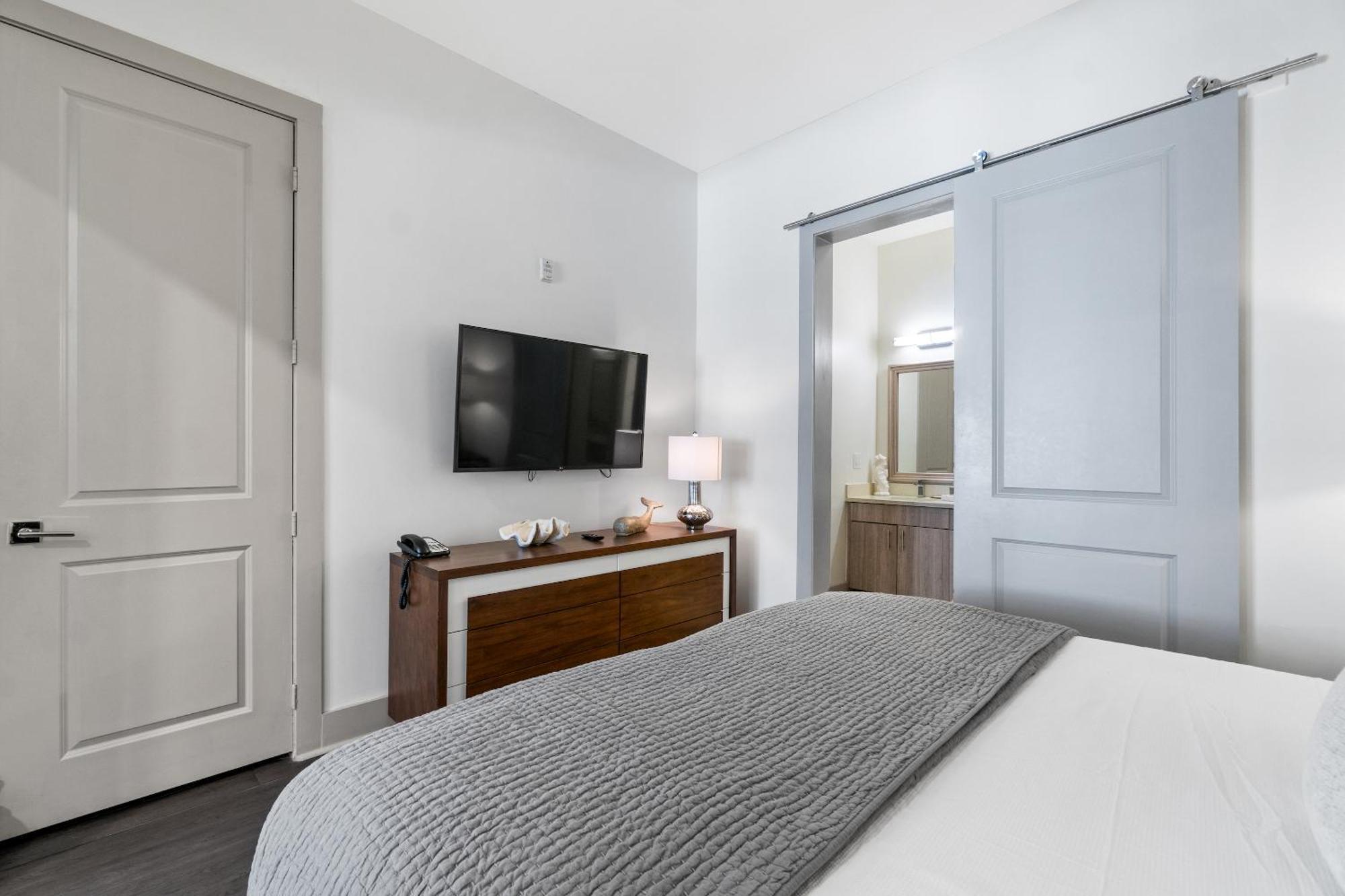 The Pointe On 30A By Panhandle Getaways Rosemary Beach Værelse billede