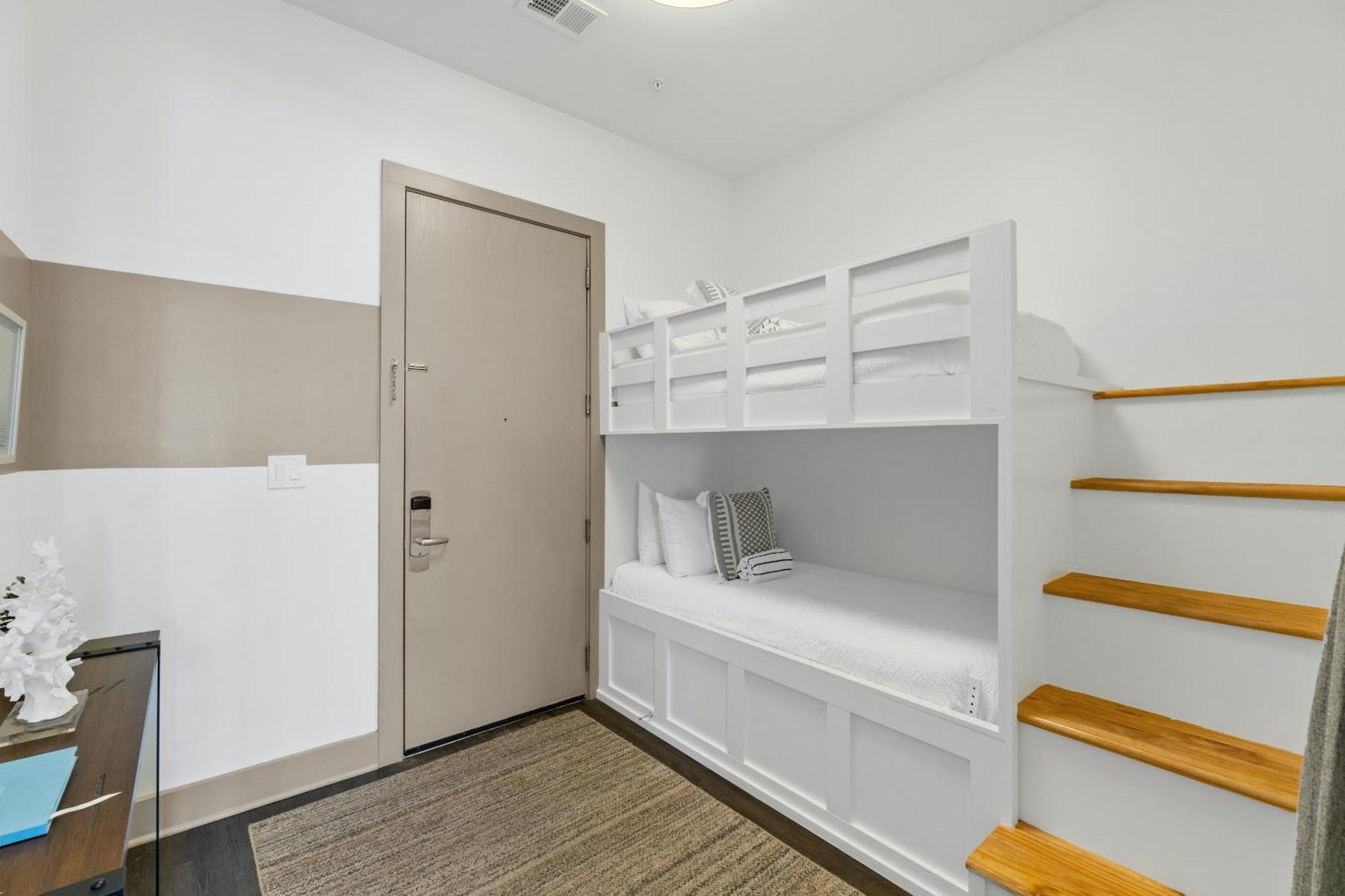 The Pointe On 30A By Panhandle Getaways Rosemary Beach Værelse billede