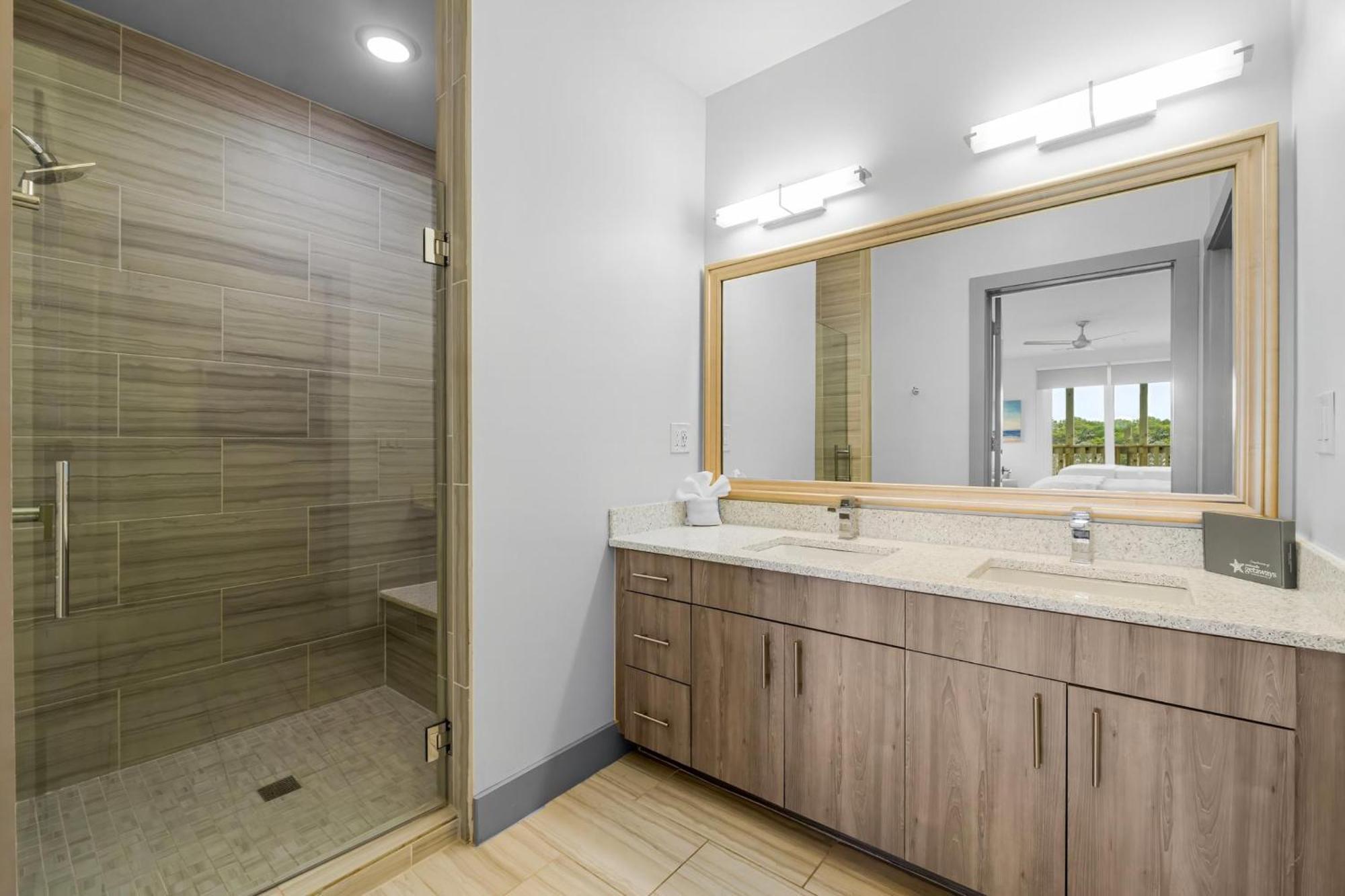 The Pointe On 30A By Panhandle Getaways Rosemary Beach Eksteriør billede